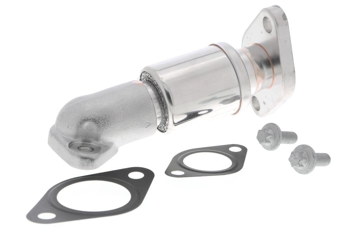 VEMO V30-64-0002 Pipe, EGR Valve