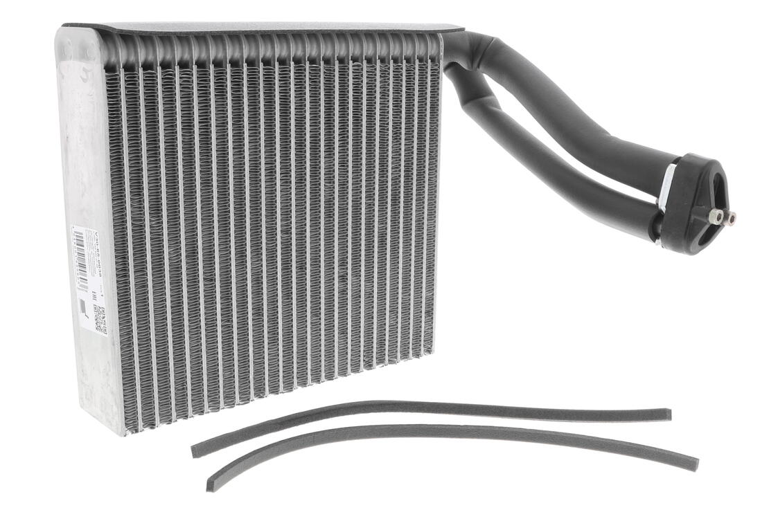 VEMO V30-65-0038 Evaporator, Air Conditioning