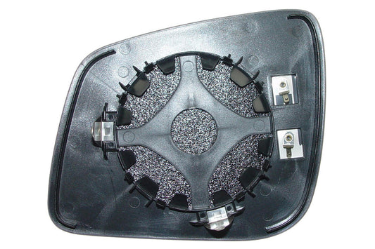 VEMO V30-69-0011 Mirror Glass, Outside Mirror | ML Performance Car Parts