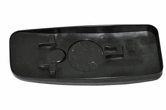 VEMO V30-69-0018 Mirror Glass, Outside Mirror | ML Performance Car Parts