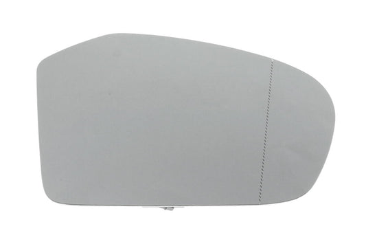 VEMO V30-69-0019 Mirror Glass, Outside Mirror | ML Performance Car Parts