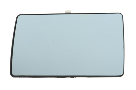VEMO V30-69-0023 Mirror Glass, Outside Mirror | ML Performance Car Parts