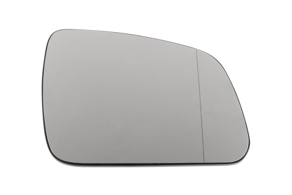 VEMO V30-69-0025 Mirror Glass, Outside Mirror | ML Performance Car Parts