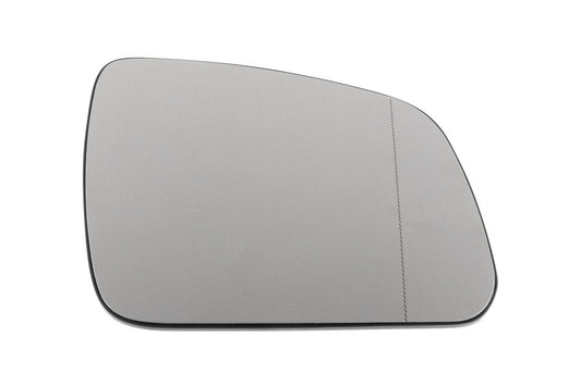 VEMO V30-69-0025 Mirror Glass, Outside Mirror | ML Performance Car Parts