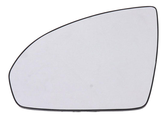 VEMO V30-69-0040 Mirror Glass, Outside Mirror | ML Performance Car Parts