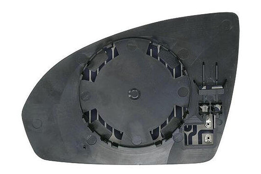 VEMO V30-69-0041 Mirror Glass, Outside Mirror | ML Performance Car Parts