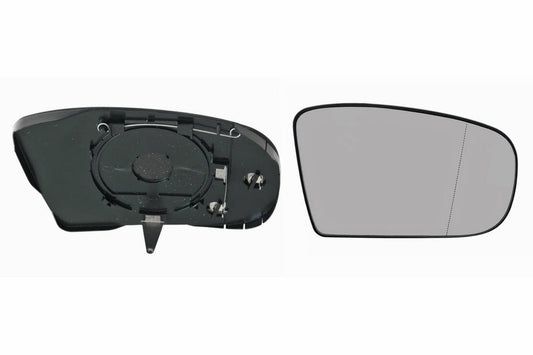 VEMO V30-69-0048 Mirror Glass, Outside Mirror | ML Performance Car Parts