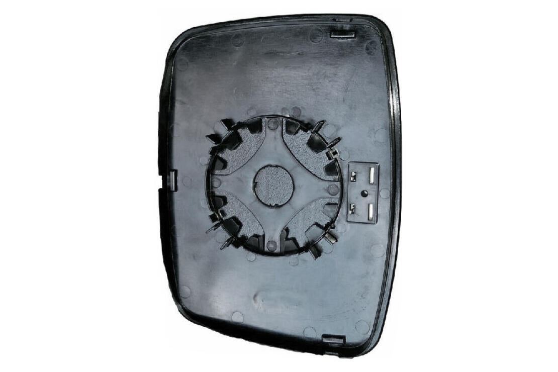 VEMO V30-69-0060 Mirror Glass, Outside Mirror | ML Performance Car Parts