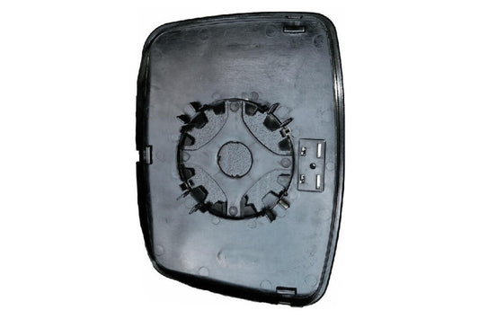 VEMO V30-69-0060 Mirror Glass, Outside Mirror | ML Performance Car Parts