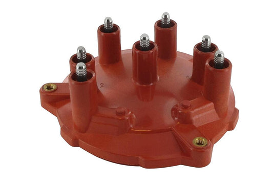 VEMO V30-70-0008 Ignition Distributor Cap | ML Performance Car Parts