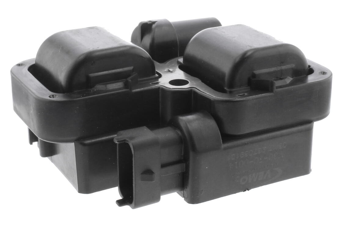 VEMO V30-70-0014 Ignition Coil | ML Performance Car Parts