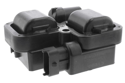 VEMO V30-70-0014 Ignition Coil | ML Performance Car Parts