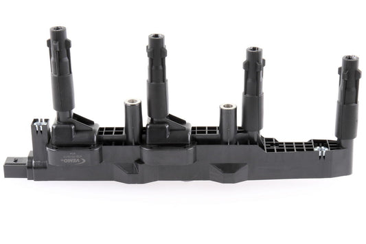 VEMO V30-70-0015 Ignition Coil | ML Performance Car Parts