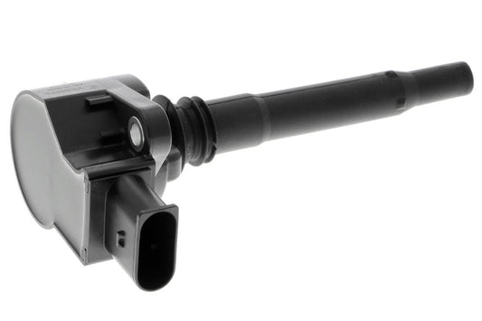 VEMO V30-70-0031 Ignition Coil | ML Performance Car Parts