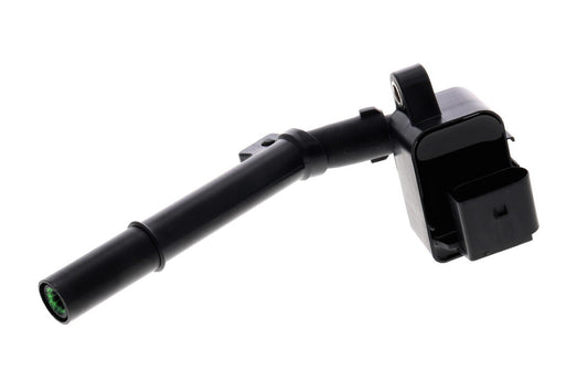 VEMO V30-70-0033 Ignition Coil | ML Performance Car Parts