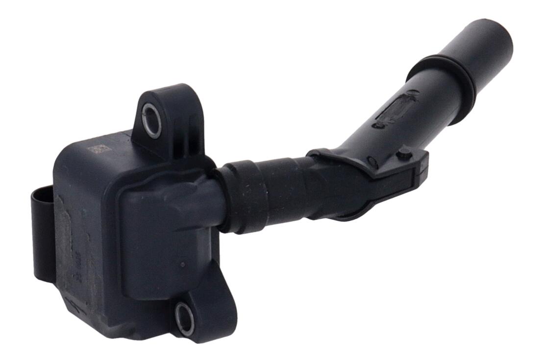 VEMO V30-70-0043 Ignition Coil | ML Performance Car Parts