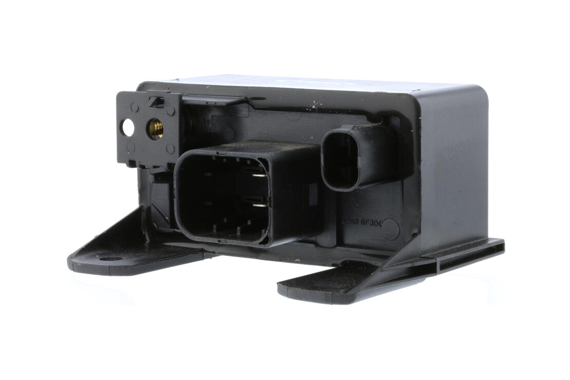 VEMO V30-71-0030 Multifunction Relay