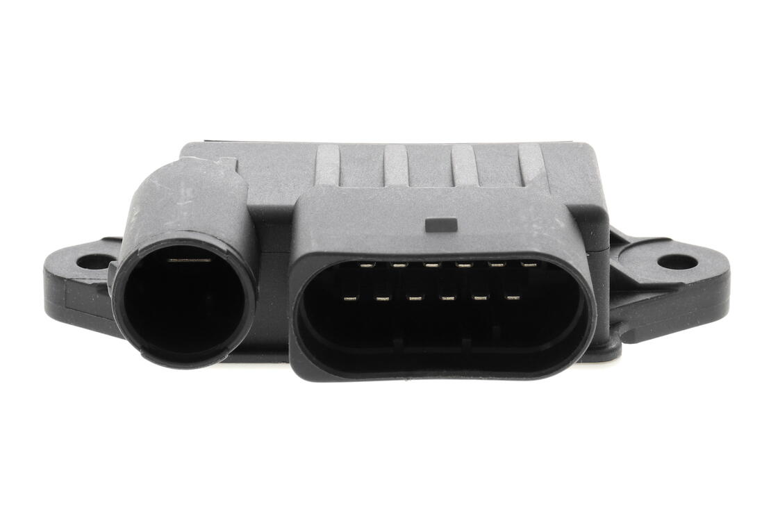 VEMO V30-71-0043 Control Unit, Glow Plug Time