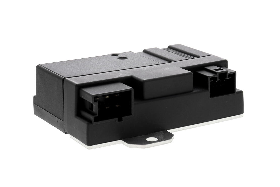 VEMO V30-71-0068 Control Unit, Fuel Pump