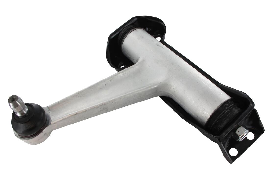VAICO V307110 Control Arm, Wheel Suspension | ML Performance Car Parts