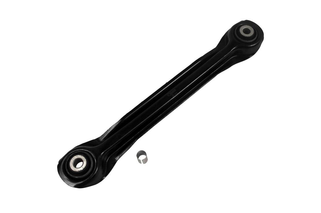 VAICO V3071301 Rod/Strut, Wheel Suspension | ML Performance Car Parts