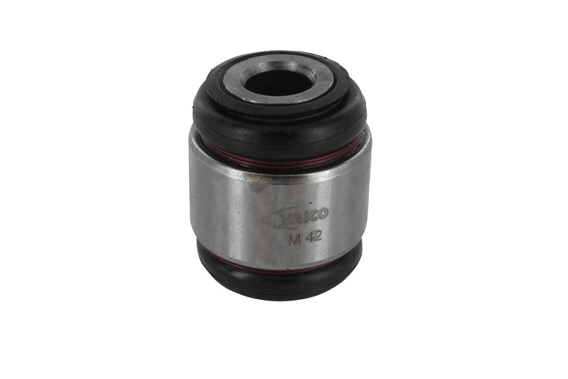 VAICO V307154 Bearing, Handlebar | ML Performance Car Parts