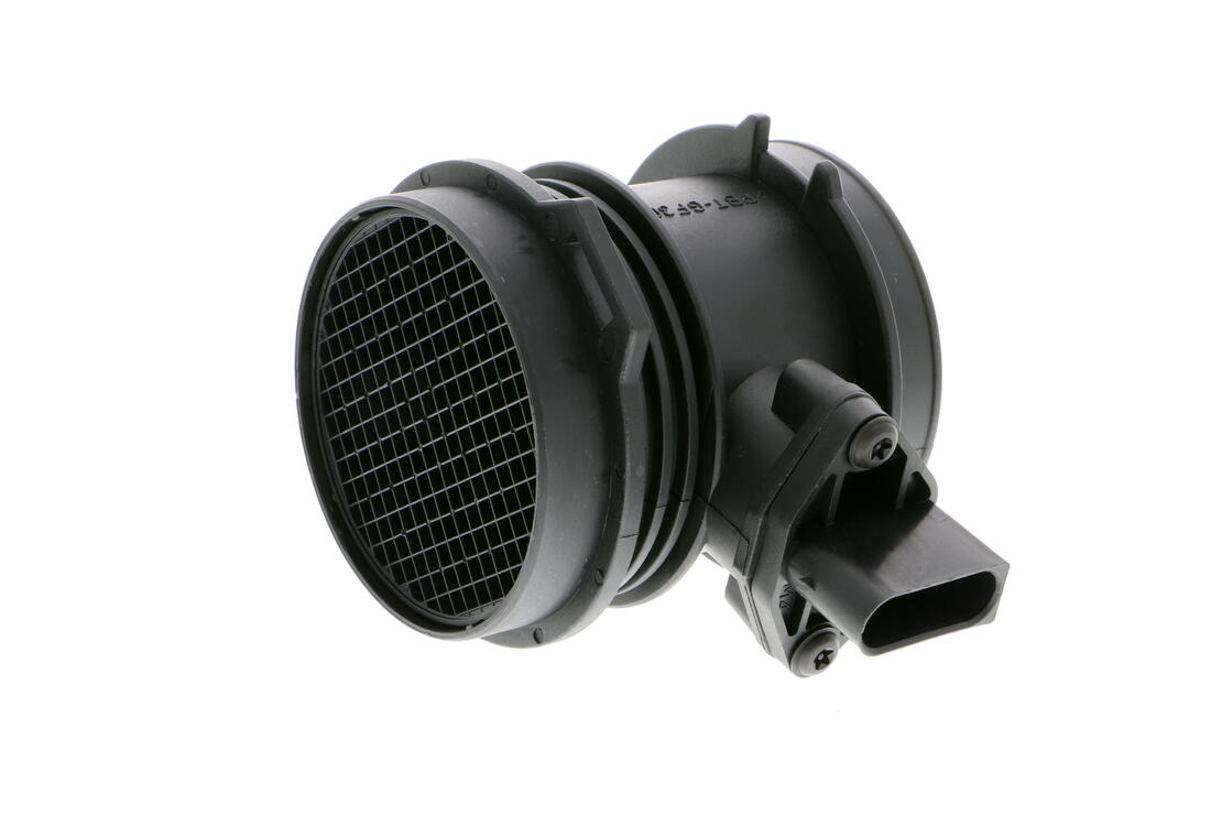 VEMO V30-72-0001 Air Mass Meter