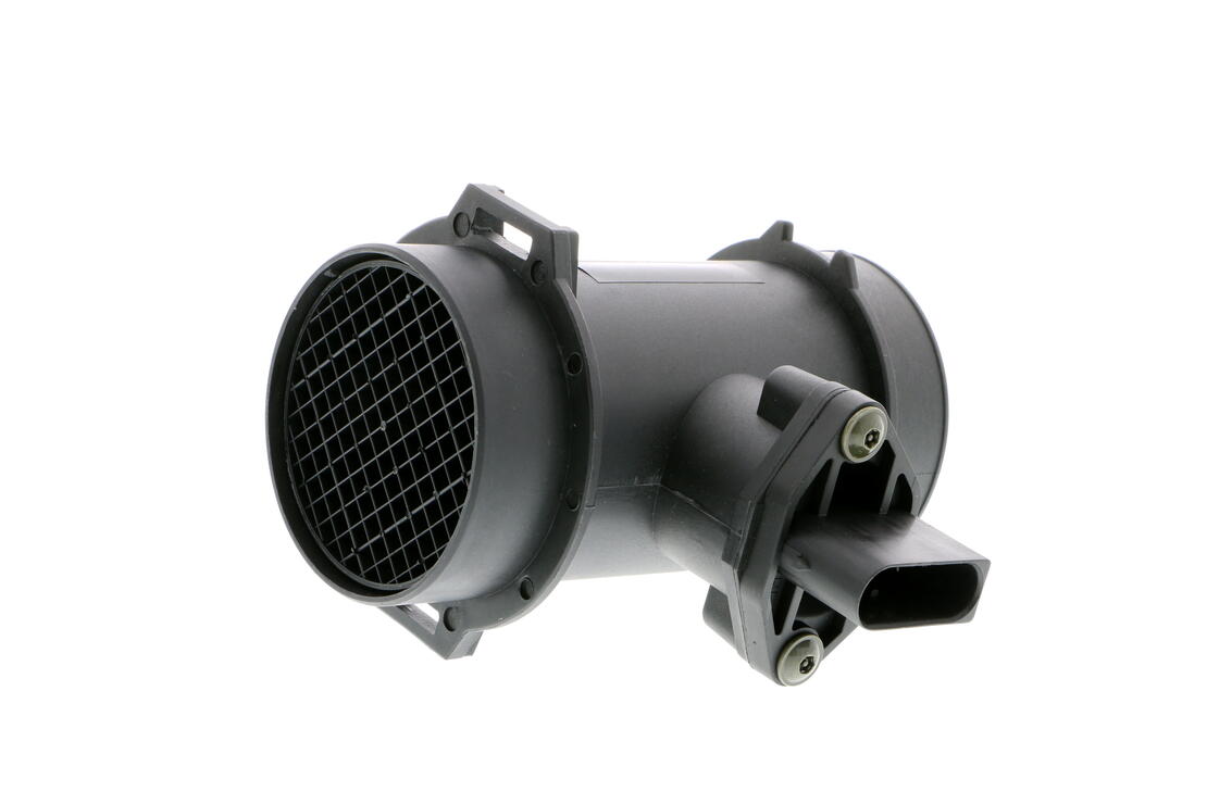 VEMO V30-72-0002-1 Air Mass Meter