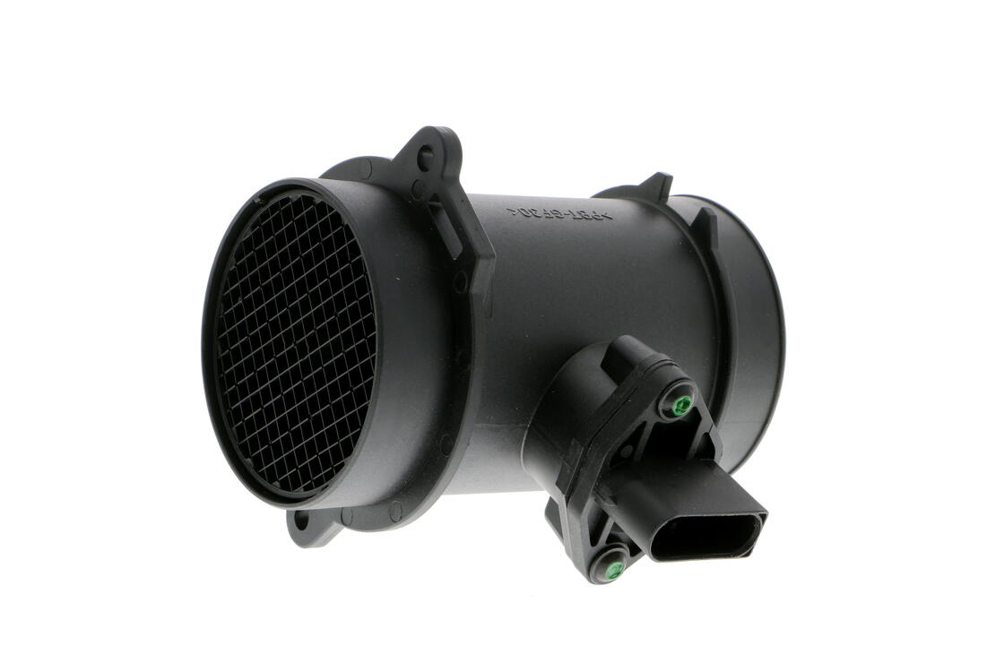 VEMO V30-72-0003-1 Air Mass Meter