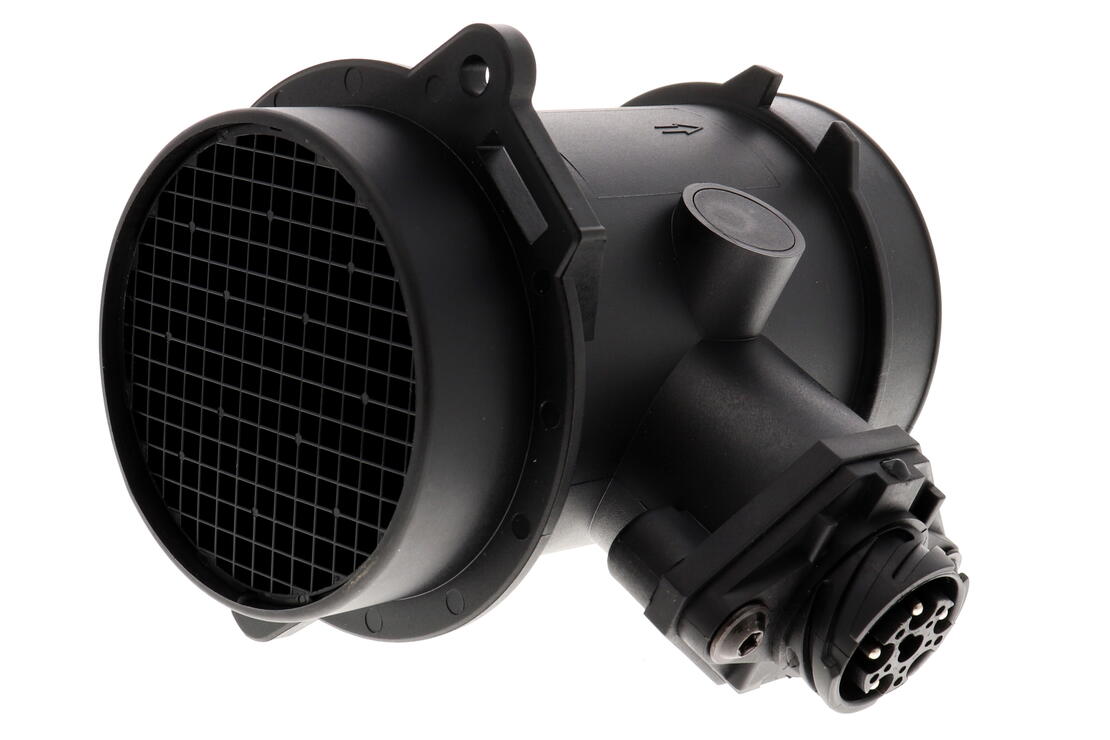 VEMO V30-72-0005 Air Mass Meter