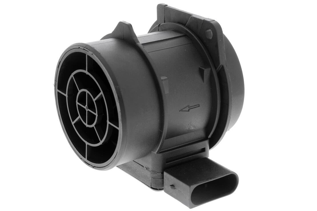 VEMO V30-72-0006-1 Air Mass Meter