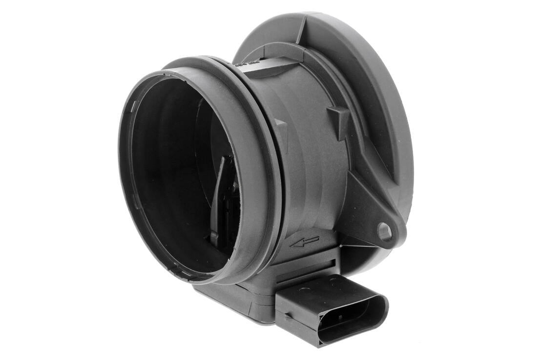 VEMO V30-72-0007-1 Air Mass Meter