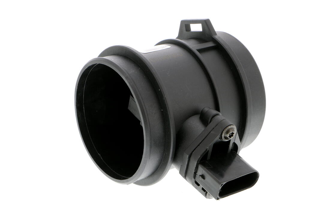 VEMO V30-72-0008 Air Mass Meter