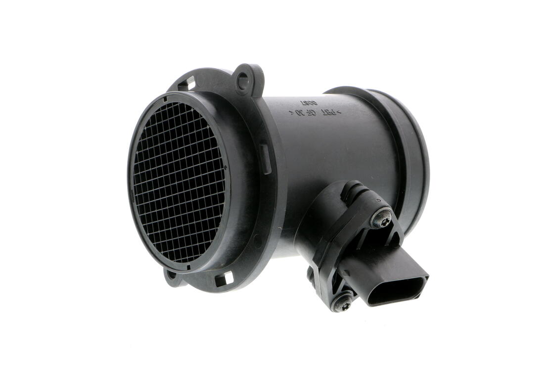 VEMO V30-72-0010 Air Mass Meter