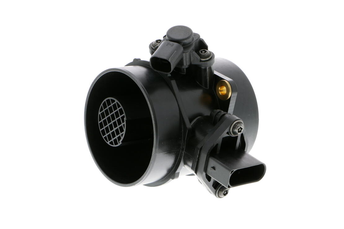 VEMO V30-72-0012 Air Mass Meter