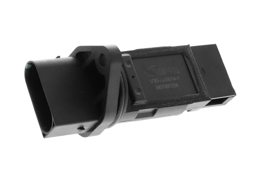 VEMO V30-72-0014-1 Air Mass Meter