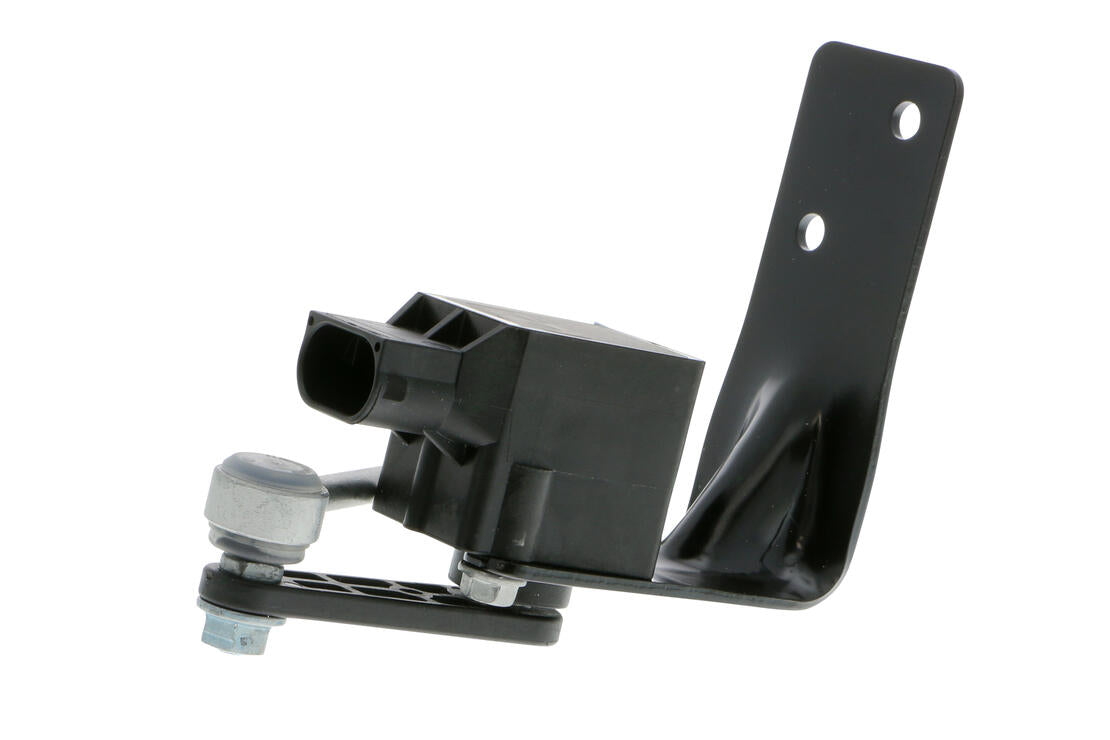 VEMO V30-72-0026 Sensor, Headlight Range Adjustment