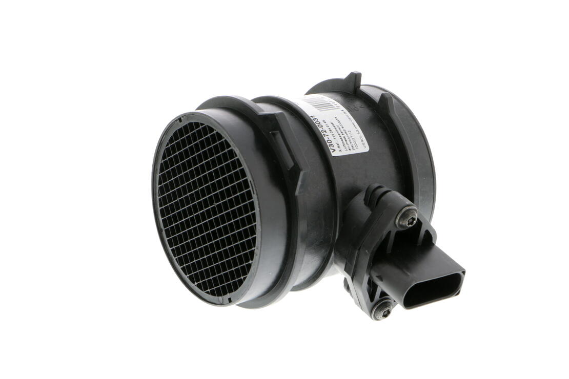 VEMO V30-72-0031 Air Mass Meter