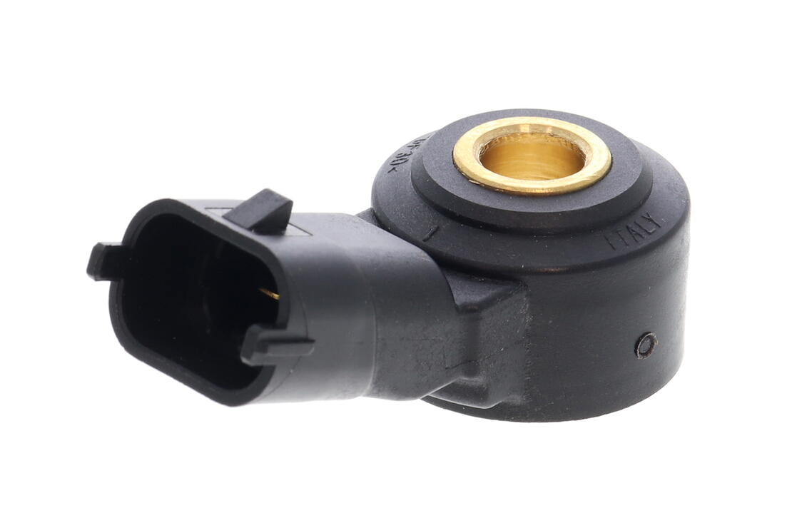 VEMO V30-72-0033 Knock Sensor