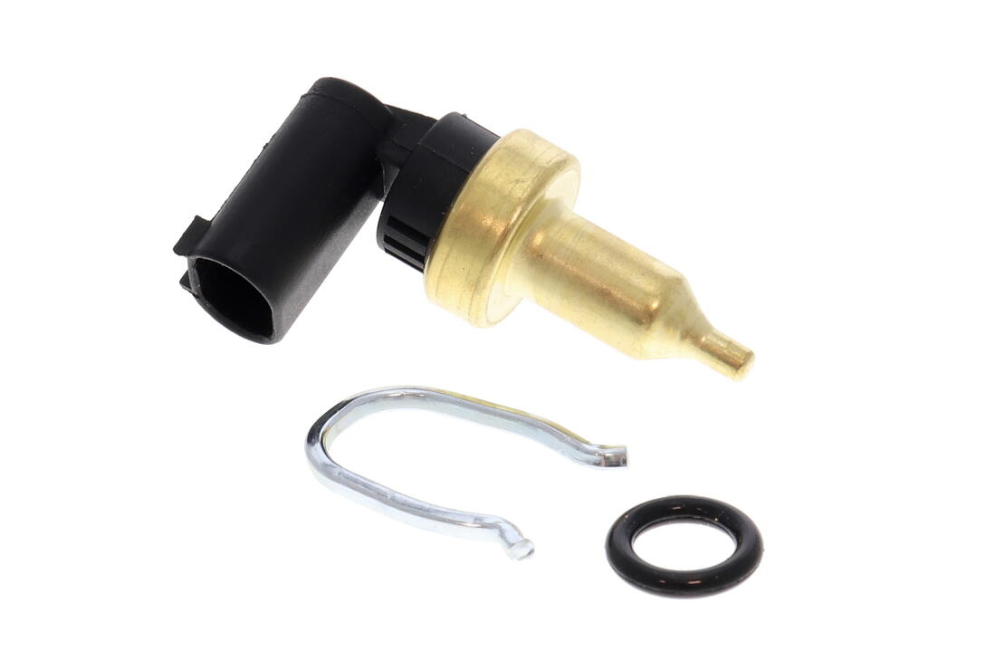 VEMO V30-72-0034 Sensor, Coolant Temperature