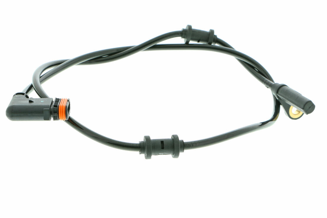 VEMO V30-72-0035-1 Sensor, Wheel Speed