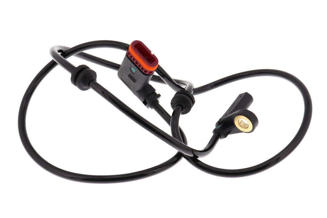 VEMO V30-72-0038 Sensor, Wheel Speed