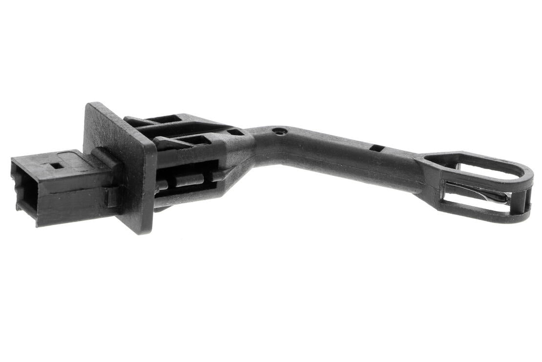 VEMO V30-72-0041 Sensor, Interior Temperature