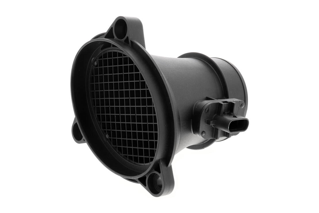 VEMO V30-72-0045 Air Mass Meter