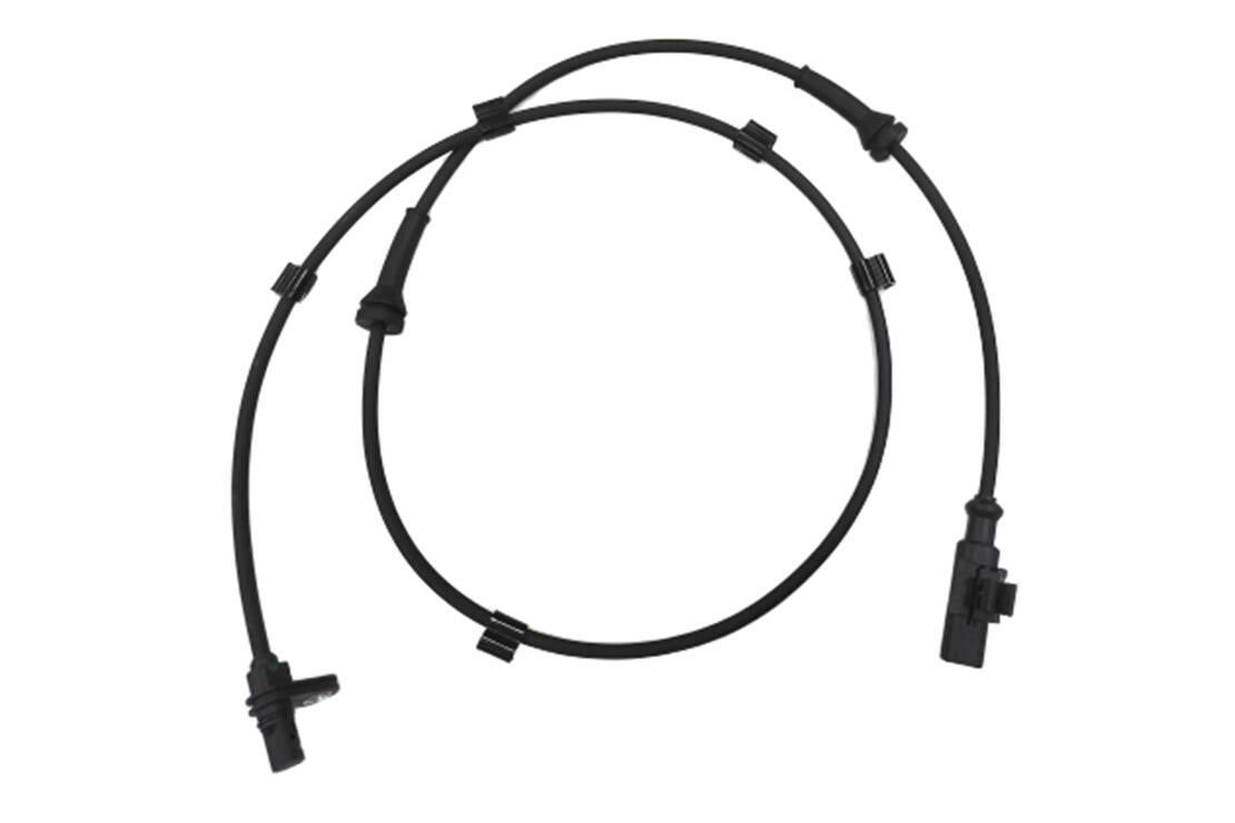 VEMO V30-72-0049 Sensor, Wheel Speed