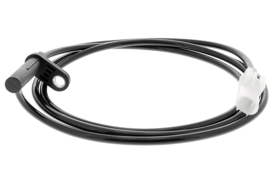 VEMO V30-72-0050 Sensor, Wheel Speed