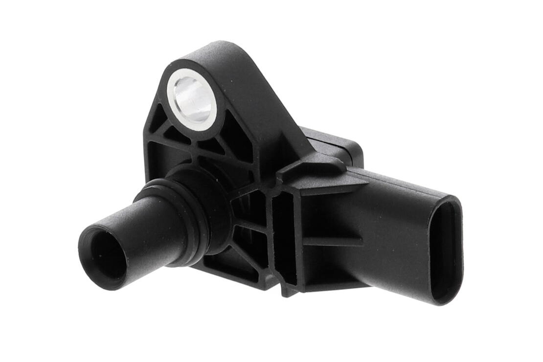 VEMO V30-72-0053 Sensor, Boost Pressure