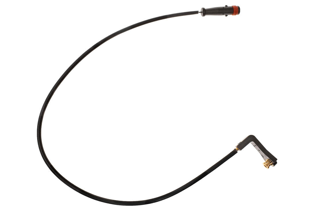 VEMO V30-72-0056 Warning Contact, Brake Pad Wear