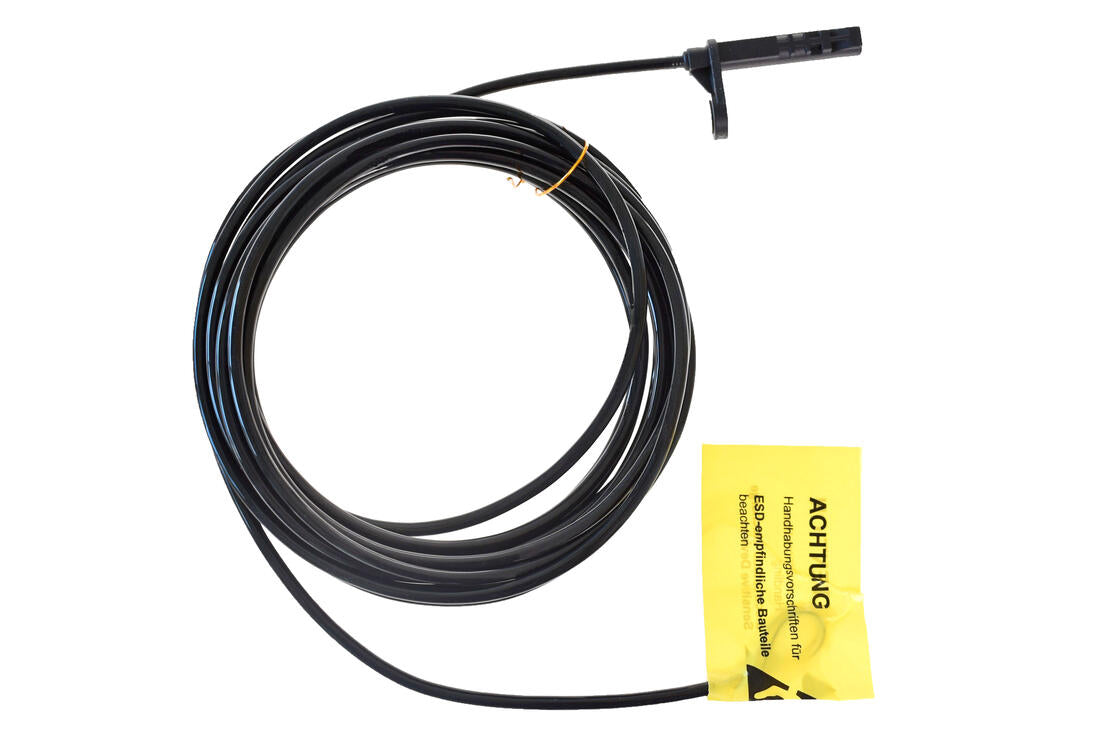 VEMO V30-72-0059 Sensor, Wheel Speed