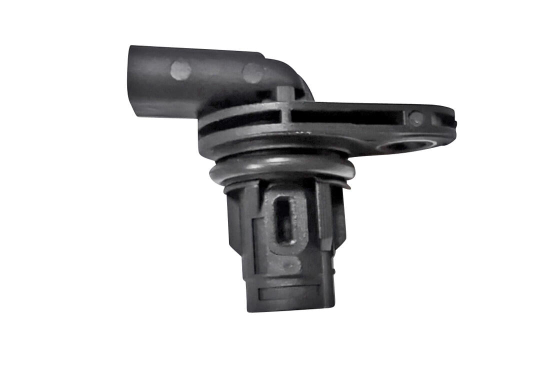 VEMO V30-72-0061 Sensor, Camshaft Position